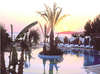 Fantasia De Luxe Hotel Kusadasi 